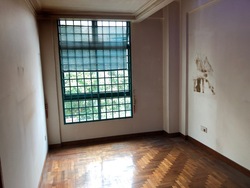 Tai Keng Villas (D19), Terrace #180102132